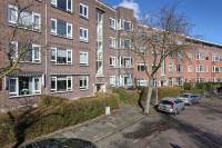 Woning Nolensstraat 43 Rotterdam