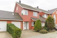 Woning Botter 1 Schiedam