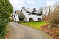 Woning Zuiderklamp 12 Nuenen