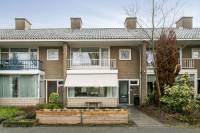 Woning Pettelaarseweg 234 Den Bosch