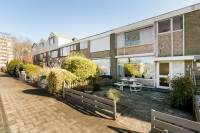 Woning Speenkruidweg 25 Zaandam