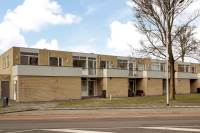 Woning Franz Leh&# 22 Heemstede