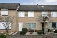 Woning Patrijsdonk 3 Veghel