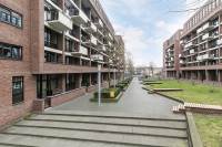 Woning Lichtstraat 508 Eindhoven