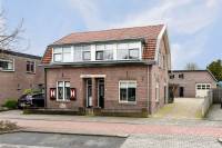 Woning Laanstraat 38 Soest