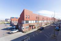 Woning Gele Ring 98 Assendelft