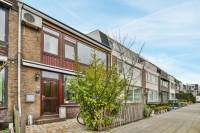 Woning Jan van Avesneslaan 6 Amstelveen