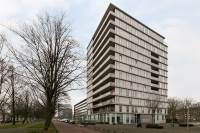 Woning Osdorper Ban 1035 Amsterdam