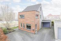 Woning De Welle 1 Leeuwarden