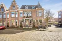 Woning Cabeljaustraat 7 Alkmaar