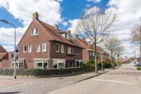 Woning Westersingel 59 Culemborg