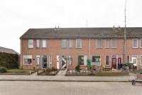 Woning De Roede 58 Echtenerbrug