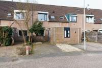 Woning Boomkamp 20 Geldermalsen