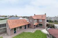 Woning Kerkstraat 10 Casteren