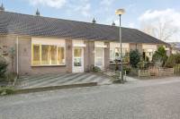 Woning Engelse Tuin 37 Sint-Michielsgestel