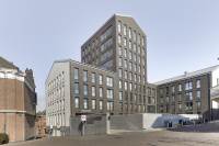 Woning Kroonstraat 128 Nijmegen