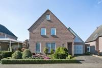 Woning Hulterman 16 Asten