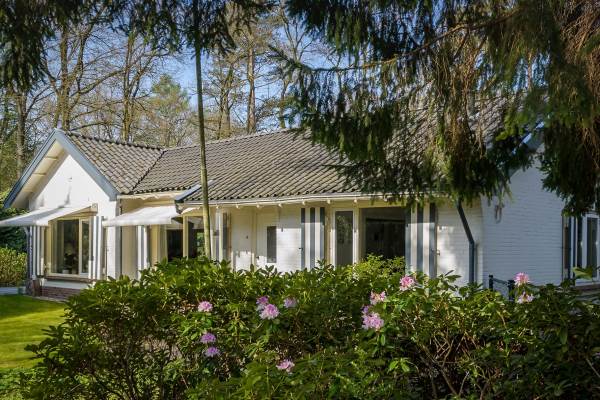 Woning Brandrijsweg 1 Beekbergen