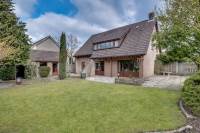 Woning Sportlaan 69 Rosmalen