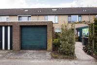 Woning Etersem 27 Zevenbergen