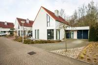 Woning Smuddeboshoek 6 Enschede