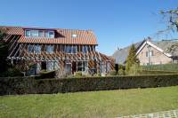 Woning Kaatsbaan 1 Leerbroek