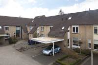 Woning Landmetersveld 312 Apeldoorn