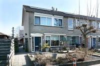 Woning Thorbeckestraat 81 Groenlo