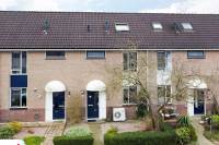 Woning Opaal 41 Duiven