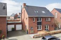 Woning Solidus 45 Elst