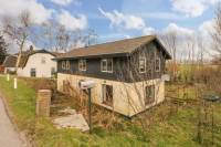 Woning Vleugeldijk 3 Zuilichem