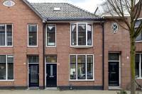 Woning 2e Pauwenlandstraat 20 Deventer