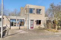 Woning Boekelstraat 29 Tilburg