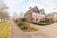 Woning De Havik 63 Almelo