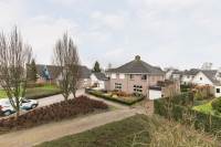 Woning Levimaat 63 Dwingeloo