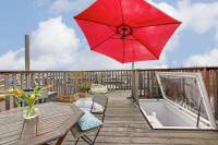 Woning Van der Hoopstraat 86 Amsterdam