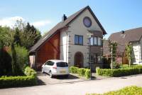 Woning Myrtillushof 28 Apeldoorn
