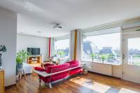 Woning Concordiastraat 68 Breda