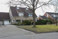 Woning Stinsenweg 23 Roden