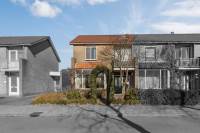 Woning Lepelaarstraat 75 Heerenveen