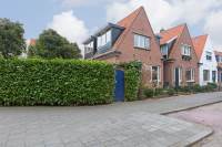 Woning Parklaan 3 Krommenie