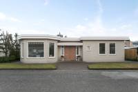 Woning Gulbergsven 6 Eindhoven