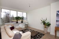 Woning Van Bijnkershoeklaan 127 Utrecht