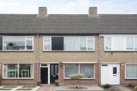 Woning Staakakker 59 Den Dungen