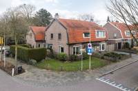 Woning Tulpstraat 44 Zeist