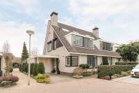 Woning Speenkruid 10 Nieuwerkerk aan den IJssel