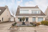 Woning Waterhoen 7 Den Bosch