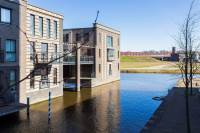 Woning Griendweg 28 Amersfoort