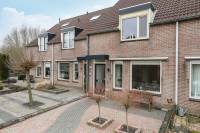 Woning Oostermaat 28 Genemuiden
