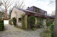 Woning Plattenberg 12 Maarn